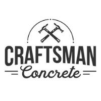Craftsman Concrete Floors image 1